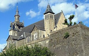 Programme de l'Assemblée Générale d'Arlon Bridge Club au mardi 1er octobre 2024